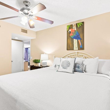 Mainsail IV Villa Destin Room photo
