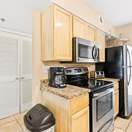 Mainsail IV Villa Destin Room photo