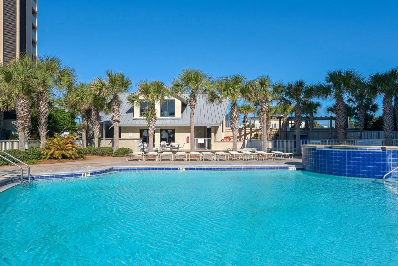 Mainsail IV Villa Destin Exterior photo