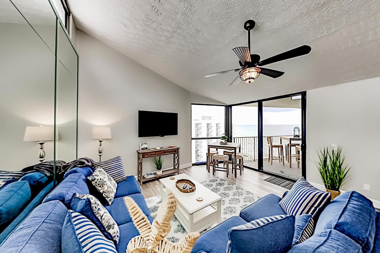 Mainsail IV Villa Destin Exterior photo