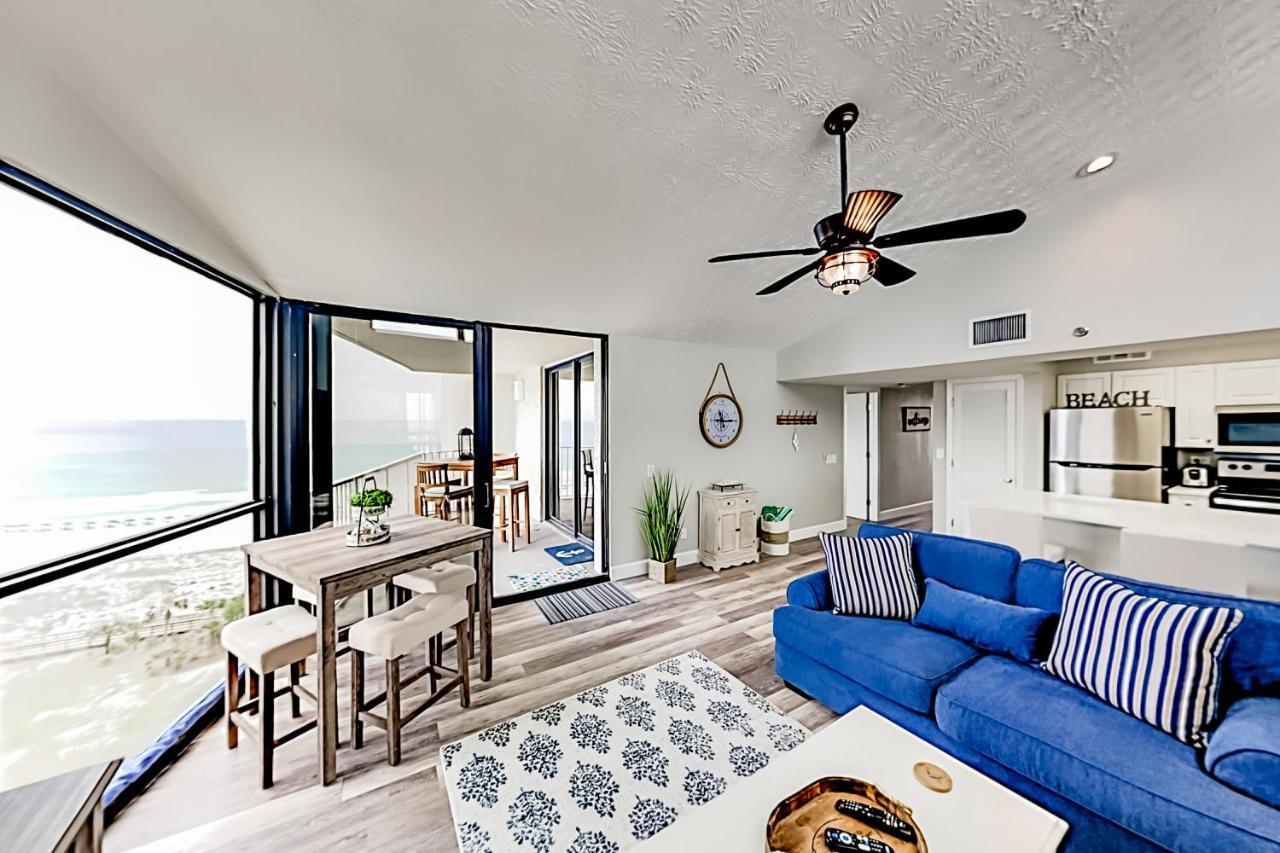 Mainsail IV Villa Destin Exterior photo