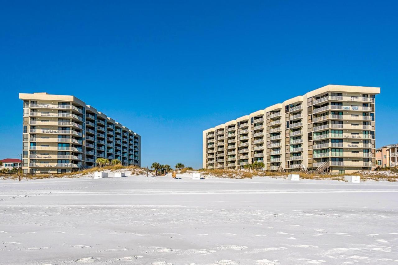 Mainsail IV Villa Destin Exterior photo