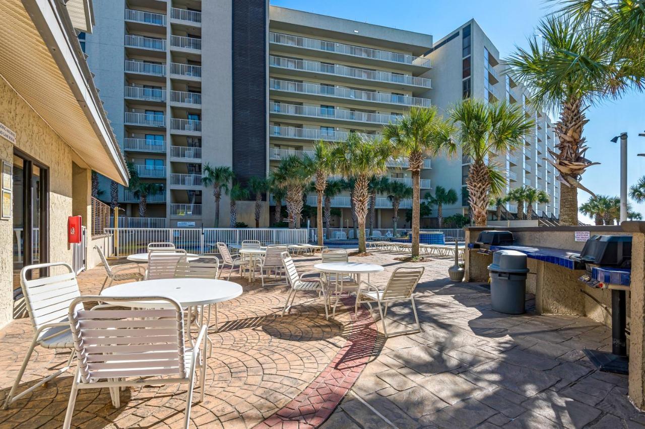 Mainsail IV Villa Destin Exterior photo