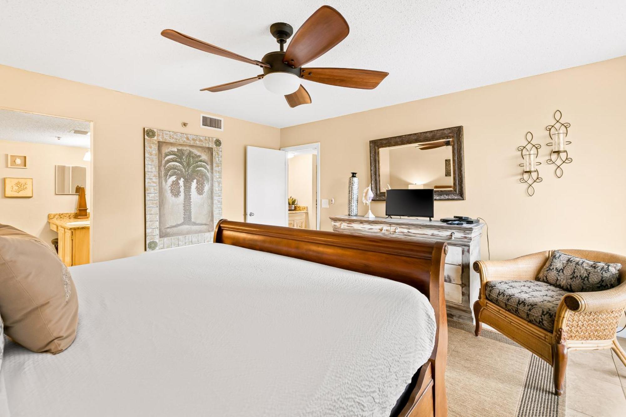 Mainsail IV Villa Destin Room photo