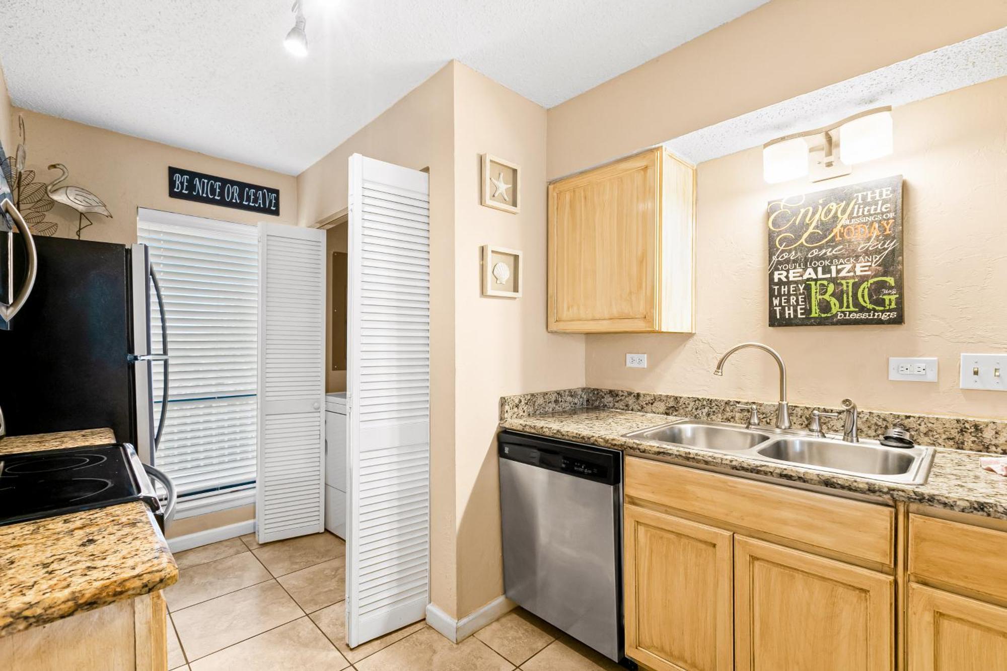 Mainsail IV Villa Destin Room photo